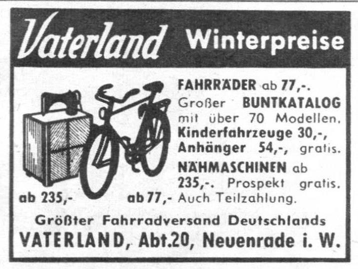 Vaterland 1959 92.jpg
